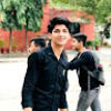 mohdhammad333